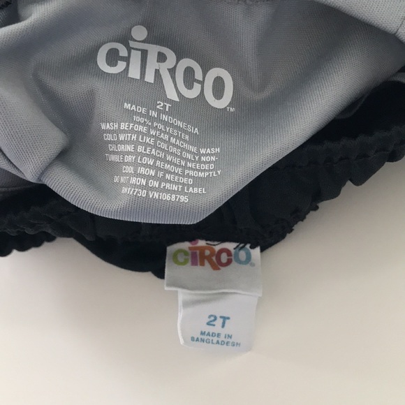 2T sets - Picture 6 of 14